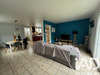 Ma-Cabane - Vente Maison Orgelet, 160 m²