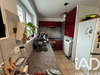 Ma-Cabane - Vente Maison Orgelet, 160 m²