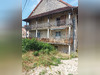 Ma-Cabane - Vente Maison Orgelet, 197 m²