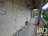 Ma-Cabane - Vente Maison Orgelet, 197 m²
