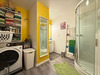 Ma-Cabane - Vente Maison ORGELET, 85 m²