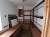 Ma-Cabane - Vente Maison Orgelet, 100 m²