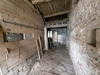 Ma-Cabane - Vente Maison Orgelet, 100 m²