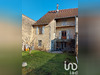Ma-Cabane - Vente Maison Orgelet, 236 m²
