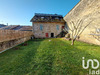 Ma-Cabane - Vente Maison Orgelet, 236 m²