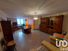 Ma-Cabane - Vente Maison Orgelet, 236 m²
