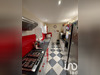 Ma-Cabane - Vente Maison Orgelet, 236 m²