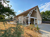 Ma-Cabane - Vente Maison ORGELET, 157 m²