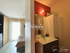 Ma-Cabane - Vente Maison ORGELET, 157 m²
