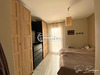 Ma-Cabane - Vente Maison ORGELET, 157 m²