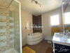 Ma-Cabane - Vente Maison ORGELET, 157 m²