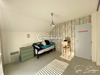 Ma-Cabane - Vente Maison ORGELET, 157 m²