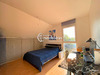 Ma-Cabane - Vente Maison ORGELET, 157 m²