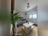 Ma-Cabane - Vente Maison ORGELET, 113 m²