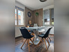 Ma-Cabane - Vente Maison ORGELET, 113 m²