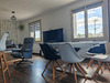 Ma-Cabane - Vente Maison ORGELET, 113 m²