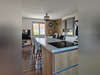 Ma-Cabane - Vente Maison ORGELET, 113 m²