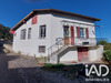 Ma-Cabane - Vente Maison Orgelet, 83 m²