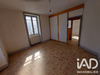 Ma-Cabane - Vente Maison Orgelet, 83 m²