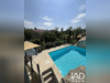 Ma-Cabane - Vente Maison Orgelet, 135 m²