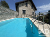 Ma-Cabane - Vente Maison Orgelet, 135 m²