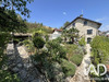 Ma-Cabane - Vente Maison Orgelet, 135 m²