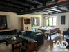 Ma-Cabane - Vente Maison Orgelet, 135 m²