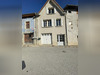 Ma-Cabane - Vente Maison ORGELET, 178 m²