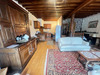 Ma-Cabane - Vente Maison ORGELET, 178 m²