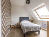 Ma-Cabane - Vente Maison ORGERES, 101 m²