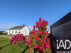 Ma-Cabane - Vente Maison Orgères, 86 m²
