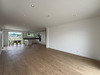 Ma-Cabane - Vente Maison Orgères, 141 m²