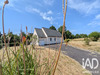 Ma-Cabane - Vente Maison Orgères, 92 m²
