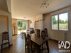 Ma-Cabane - Vente Maison Orgères, 92 m²