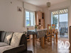 Ma-Cabane - Vente Maison Orgères, 118 m²