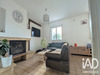 Ma-Cabane - Vente Maison Orgères, 118 m²