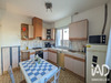 Ma-Cabane - Vente Maison Orgères, 118 m²