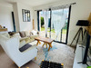Ma-Cabane - Vente Maison Orgeres, 107 m²