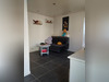 Ma-Cabane - Vente Maison ORGERES EN BEAUCE, 99 m²