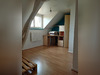 Ma-Cabane - Vente Maison ORGERES EN BEAUCE, 99 m²