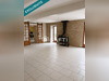 Ma-Cabane - Vente Maison Orgeres-en-Beauce, 104 m²