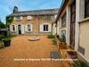 Ma-Cabane - Vente Maison ORGERES EN BEAUCE, 144 m²