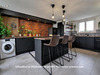 Ma-Cabane - Vente Maison ORGERES EN BEAUCE, 144 m²