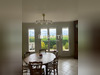 Ma-Cabane - Vente Maison Orgeres-en-Beauce, 123 m²