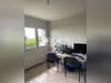 Ma-Cabane - Vente Maison Orgeres-en-Beauce, 123 m²