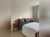 Ma-Cabane - Vente Maison Orgeres-en-Beauce, 123 m²