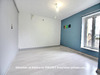 Ma-Cabane - Vente Maison ORGERES EN BEAUCE, 209 m²