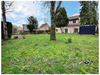 Ma-Cabane - Vente Maison ORGERES EN BEAUCE, 150 m²