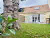 Ma-Cabane - Vente Maison Orgerus, 42 m²