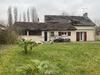 Ma-Cabane - Vente Maison Orgerus, 150 m²